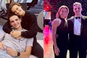 Μαρία Σάκκαρη: Ο απίστευτος πόντος στο Αυστραλιανό Οπεν και η αντίδρασή της - "Δεν το έχω καταφέρει στη ζωή μου" - εικόνα 2