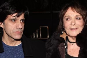Αλέξης Σταμάτης: Η τελευταία συγκλονιστική ανάρτηση πριν φύγει από τη ζωή μέσα από το νοσοκομείο - "Δεν περιμένω..." - εικόνα 2