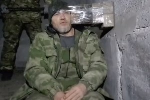 Γενς Στόλτενμπεργκ: Η νέα μεγάλη ρωσική επίθεση στην Ουκρανία έχει ήδη ξεκινήσει