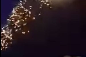 Λέκκας: Γιατί η Αττική δοκιμάζεται κάθε καλοκαίρι από πυρκαγιές – "Από εδώ και πέρα δεν πρέπει να χάσουμε ούτε ένα δέντρο"