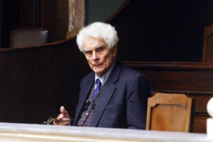 Γιώργος Παπανδρέου: Ο καρπός ενός μεγάλου έρωτα, της θυελλώδους σχέσης του Παπανδρέου με την Κυβέλη