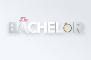 Τhe Bachelor: Eκτός βίλας με αιχμές η Βάσω, καυτή εξομολόγηση της Αθηνάς στον Αλέξη [βίντεο]