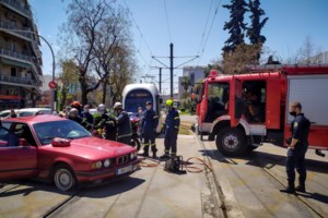 Κρήτη - Αδιανόητο τροχαίο: Ψυχορραγούσε δίπλα στον νεκρό σύζυγό της για 5 ημέρες σε χαντάκι - Σε κρίσιμη κατάσταση η 32χρονη - εικόνα 3