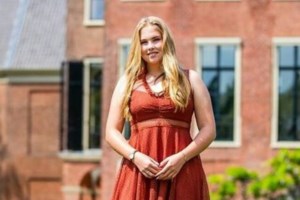 Αυστηρό lockdown στην Ολλανδία: Το ανακοίνωσε ο Μαρκ Ρούτε