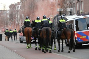 Οι 16 ανθρώπινες φυλές του κορονοϊού: Οι αρνητές, οι αποθησαυριστές, οι ανίκητοι και οι αλτρουιστές - εικόνα 2