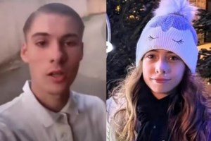 Γαλλία: 12 τραυματίες από έκρηξη χειροβομβίδας σε μπαρ - Ξεκαθάρισμα λογαριασμών βλέπουν οι αρχές [βίντεο]