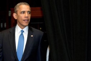 Χάος δίχως τέλος στις ΗΠΑ: Μάχες σώμα με σώμα διαδηλωτών-αστυνομικών - Στα άκρα τραβάει το σχοινί ο Τραμπ - εικόνα 9