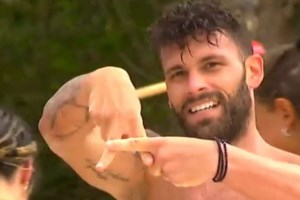 Survivor spoiler 21/3: Αυτή η ομάδα κερδίζει σήμερα τη δεύτερη ασυλία [Βίντεο]