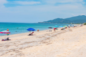 Κορονοϊός: Οι συγκλονιστικές μαρτυρίες των γιατρών του νοσοκομείου "Παπανικολάου"- Δεν θα ξεχάσω ποτέ...