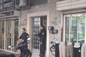 Σοκ στη Φθιώτιδα: Βγήκε για περπάτημα και βρέθηκε νεκρή μέσα στο νερό στα Καμένα Βούρλα