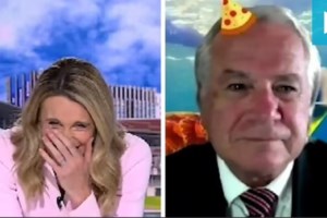 Ο δισεκατομμυριούχος Βόλφγκανγκ Πόρσε παίρνει διαζύγιο από την σύζυγό του επειδή πάσχει από άνοια- Η όμορφη 59χρονη, νέα του συνοδός - εικόνα 6