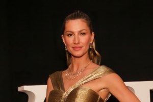 Ζιζέλ: Ξέσπασε σε κλάματα για το διαζύγιό της με τον Τομ Μπρέιντι - "Ζω την αλήθεια μου και δεν ζητάω συγγνώμη γι' αυτό"