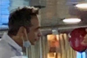 Κύπρος: Προχωρούν οι διαδικασίες για την ακτοπλοϊκή σύνδεση με την Ελλάδα - Πόσο θα κοστίζουν τα εισιτήρια - εικόνα 2