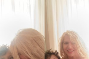 Ιταλία: Εκλογικό τεστ σε τρεις περιφέρειες - Στις κάλπες 13 εκατομμύρια Ιταλοί