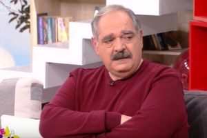 Να κινηθεί αυταπάγγελτα η δικαιοσύνη ζητά ο νεαρός άνδρας που κατηγορεί τον γνωστό σκηνοθέτη για βιασμό - εικόνα 3