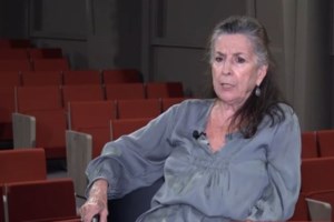 Τέμπη: "Δεν θα αφήσουμε τα ονόματα να σβηστούν" - Τι λένε οι συγγενείς των θυμάτων για τον Άγνωστο Στρατιώτη - εικόνα 2