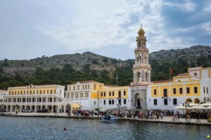 Εντυπωσιακό airshow για τη γιορτή της Πολεμικής Αεροπορίας - Μάγεψαν F-35, Rafale και "Ζευς στον Φλοίσβο [εικόνες - βίντεο] - εικόνα 4