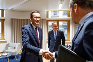 Σερβία: Δέκα θάνατοι σε ένα 24ωρο - Εμφανίζονται τα πρώτα κρούσματα από τις διαδηλώσεις