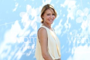 Τηλεθέαση: "Ξεφούσκωσε" η Μελέτη - Σκληρή μάχη με τη Μαλέσκου για την 7η θέση - εικόνα 5