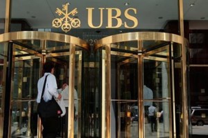 Η ΕΚΤ ετοιμάζει νέα στήριξη στην οικονομία της Ευρωζώνης – Εν αναμονή ανακοινώσεων