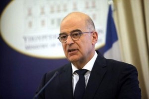 Γερμανικό εμπάργκο "πάγωσε" την παραγωγή των τουρκικών αρμάτων μάχης Altay