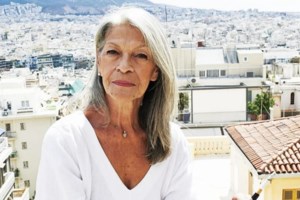 Πέθανε ο δημοσιογράφος Ιάκωβος Ντούγιας