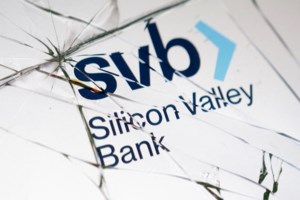 Στουρνάρας για Silicon Valley Bank: "Ο ελληνικός κλάδος δεν επηρεάζεται καθόλου"