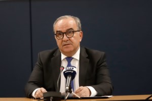 Ανοίγει τη Δευτέρα η αγορά με click away και click in shop - Στο τραπέζι η εξαίρεση των "κόκκινων" περιοχών - εικόνα 2