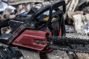 Ρόδος: Εξαρθρώθηκε κύκλωμα διακίνησης μεταναστών μετά από καταδίωξη στα ανοιχτά του νησιού [βίντεο]