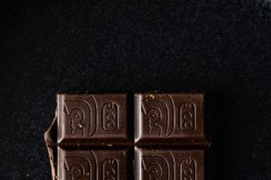 Βριλήσσια: Aρπαξαν ρολόγια και χρυσαφικά μεγάλης αξίας από διαμέρισμα 50χρονου