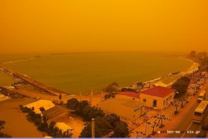 Θρήνος στην Καλαμάτα: Βουτιά θανάτου για 55χρονο από τον 4ο όροφο πολυκατοικίας - εικόνα 2