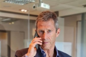 Ένας Παλαιστίνιος νεκρός σε επιδρομή δυνάμεων του Ισραήλ στη Δυτική Όχθη [εικόνα - βίντεο]