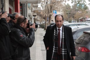 Ο Σπίρτζης "καρφώνει" τον Κασσελάκη: Σε μια εβδομάδα δεν μπορείς να βρεις χώρο για σχολείο, ούτε να χτίσεις - εικόνα 2