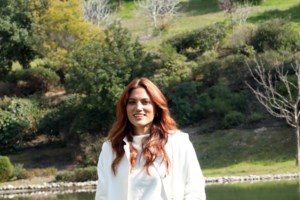 Μαίρη Συνατσάκη: Έδειξε το ''αληθινό δέρμα'' της με τη ροδόχρους ακμή και δέχτηκε "ειρωνικά" σχόλια - εικόνα 5