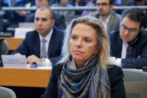 Έρευνα για διαφθορά και ξέπλυμα στο Ευρωκοινοβούλιο: Τέσσερις συλλήψεις για δωροδοκίες από χώρα του Κόλπου