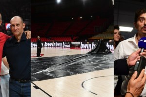 Μουντιάλ 2026: Αυτοί είναι οι 12 όμιλοι της τελικής φάσης σε ΗΠΑ, Καναδά και Μεξικό