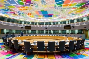 ΕΕ: O Ιρλανδός Πασκάλ Ντόναχιου νέος Πρόεδρος του Eurogroup