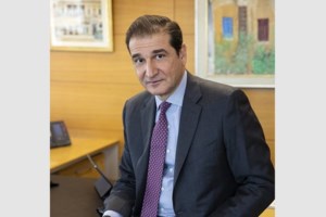 Καθαρά κέρδη 700 εκατ. ευρώ ανακοίνωσε για το πρώτο εξάμηνο η Εθνική Τράπεζα