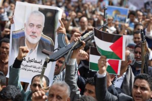 ΗΠΑ: Δημοσκόπηση του δικτύου CBS δείχνει την Χάρις να προηγείται του Τραμπ