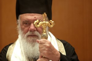 Στήριξη Κασσελάκη σε Χρηστίδη: "Με τον Παύλο... Οι μάχες για τα ανθρώπινα δικαιώματα αφορούν κάθε πολίτη" - εικόνα 2