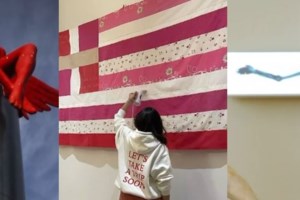 Ο Ίλον Μασκ θαμπώθηκε από το γλυπτό "Νίκη της Σαμοθράκης" - Με μία λέξη τα είπε όλα - εικόνα 3