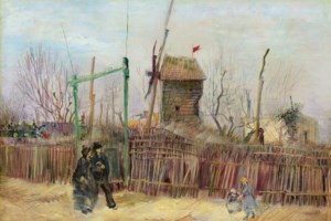 Sotheby's: Καταπληκτική δημοπρασία που καλύπτει 500 χρόνια τέχνης - Πανάκριβα έργα προς πώληση [Βίντεο - Εικόνες]