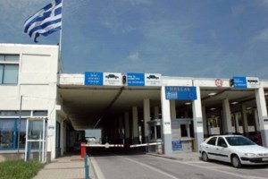 Βόλος: Πέθανε και οι συγγενείς τον άφησαν στο νοσοκομείο - "Δεν έχουμε χρήματα για την κηδεία" - εικόνα 2