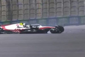 Σοκ στη Θεσσαλονίκη: Ξίφος καρφώθηκε στο χέρι 11χρονης αθλήτριας ξιφασκίας - Το έκοψαν με τροχό