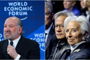 Ανάλυση Reuters: Ο Τραμπ διέβη τον Ρουβίκωνα, οι Ευρωπαίοι ηγέτες αλλάζουν στάση απέναντι στο αμερικανικό bullying - εικόνα 3