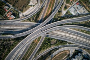 ΤΑΙΠΕΔ: Τρεις δεσμευτικές προσφορές για το λιμάνι Ηγουμενίτσας - Tα επενδυτικά σχήματα