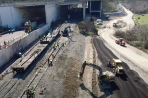 Ο Αρειος Πάγος απέλυσε πέντε δικαστές για μεγάλες καθυστερήσεις στην έκδοση αποφάσεων - Πώς "γλίτωσε" Πρωτοδίκης