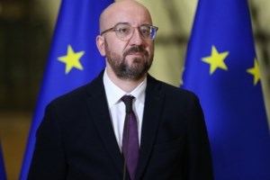 Διπλό "χαστούκι" στον Ερντογάν από ΟΗΕ και Ουνέσκο –Πως φτάσαμε στην ομόφωνη καταδίκη της Τουρκίας