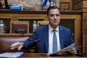 Τραγωδία στα Τέμπη: Ταυτοποιήθηκε η σορός του Σύρου μετανάστη - Συνολικά 56 σοροί έχουν αναγνωρισθεί