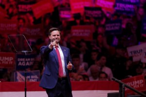 Γαλλία: Διάγγελμα του Μακρόν για την Ουκρανία το βράδυ